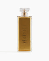 Liebe (Hair, Body & Home)